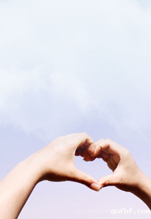 点点最新官方网站查询网址愿景