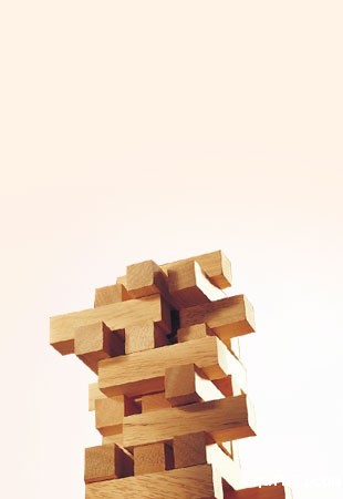 点点最新官方网站查询网址使命