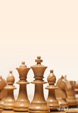 点点最新官方网站查询网址精神