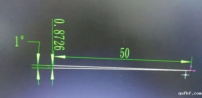 老车工教你用普通车床怎么控制精度到0.0001，你们觉得可行吗？