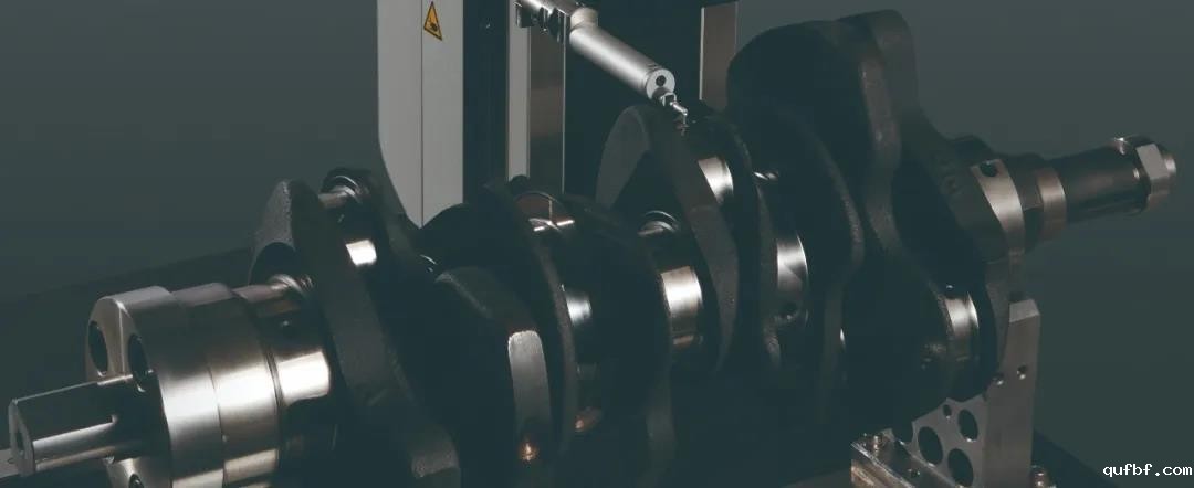 什么是表面粗糙度，看了本文，不要再说你不清楚！