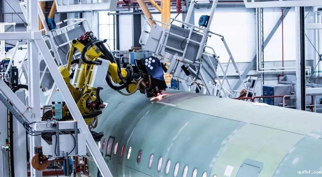 为什么德国工厂从不推行5S?