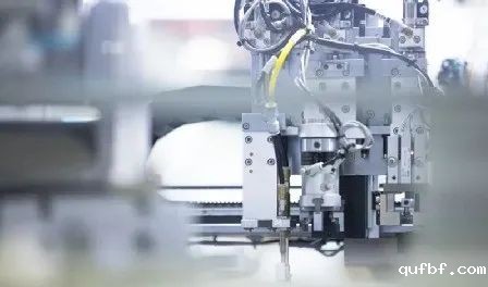 学会这几种方法,帮你减少装配误差