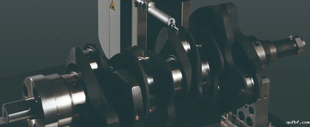 什么是表面粗糙度，别再傻傻分不清！