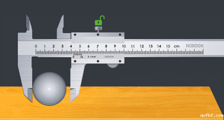 未注公差的线性和角度尺寸的公差现行标准