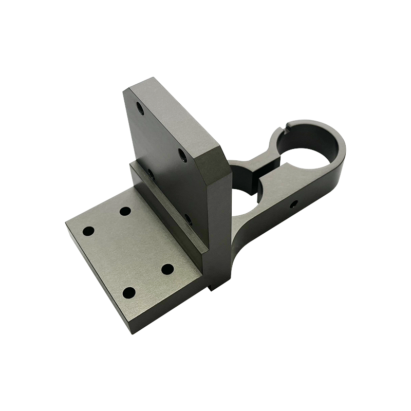 钢件为什么要调质？有什么效果？