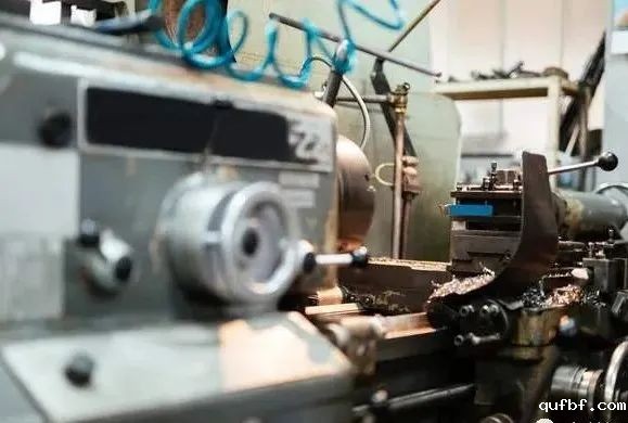 50个机械设计基础知识点，机械工程师都应该知道！