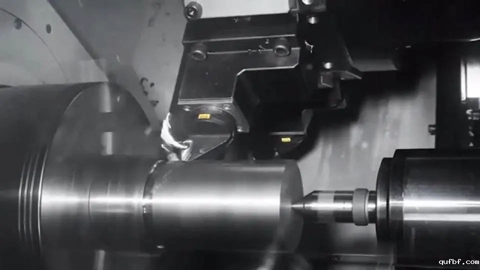 每天早上打开数控机床时有没有必要热机？