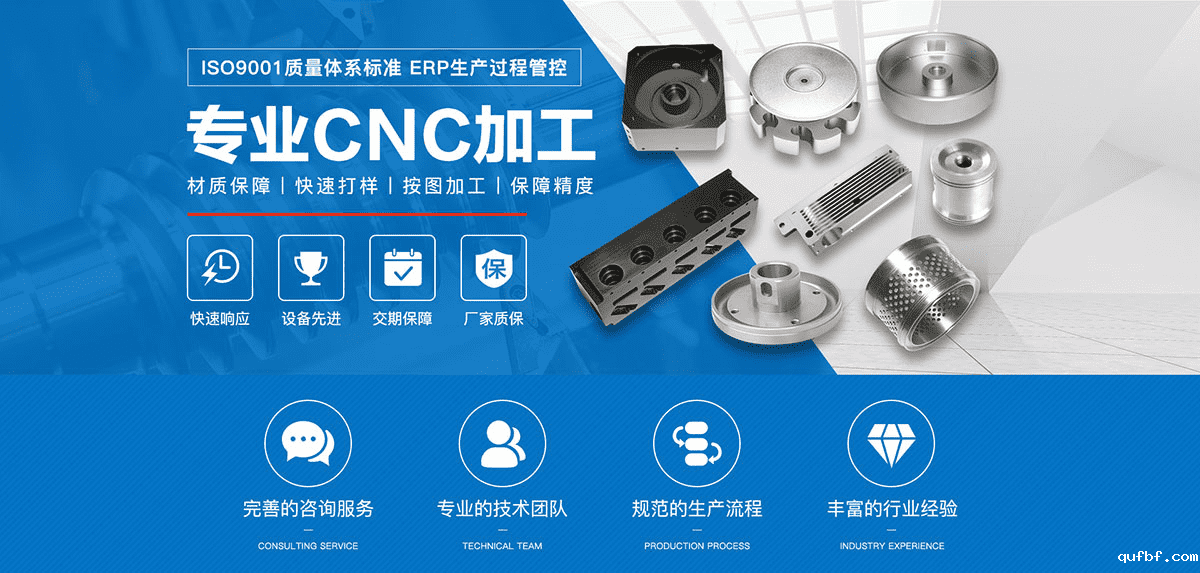 我国首个！核心零部件国家标准正式立项，让机器人开发设计变得简单！