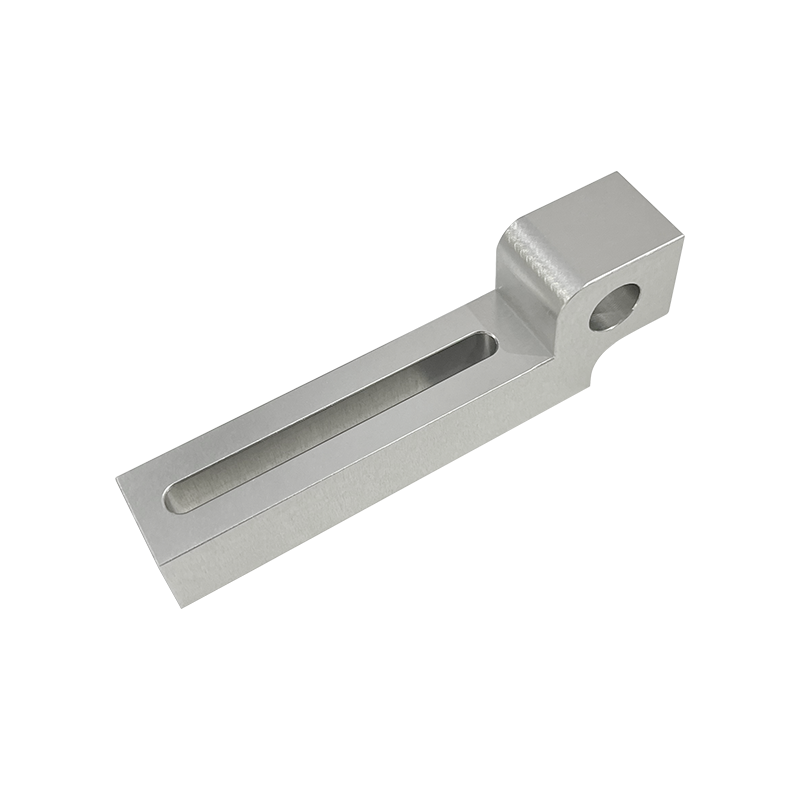 医疗检测设备配件