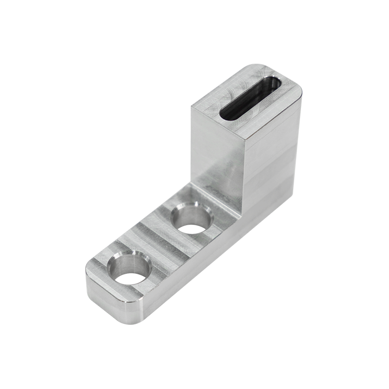 医疗检测设备配件