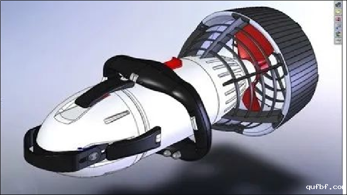 尺寸公差、形位公差、表面粗糙度数值上的关系,太有价值了
