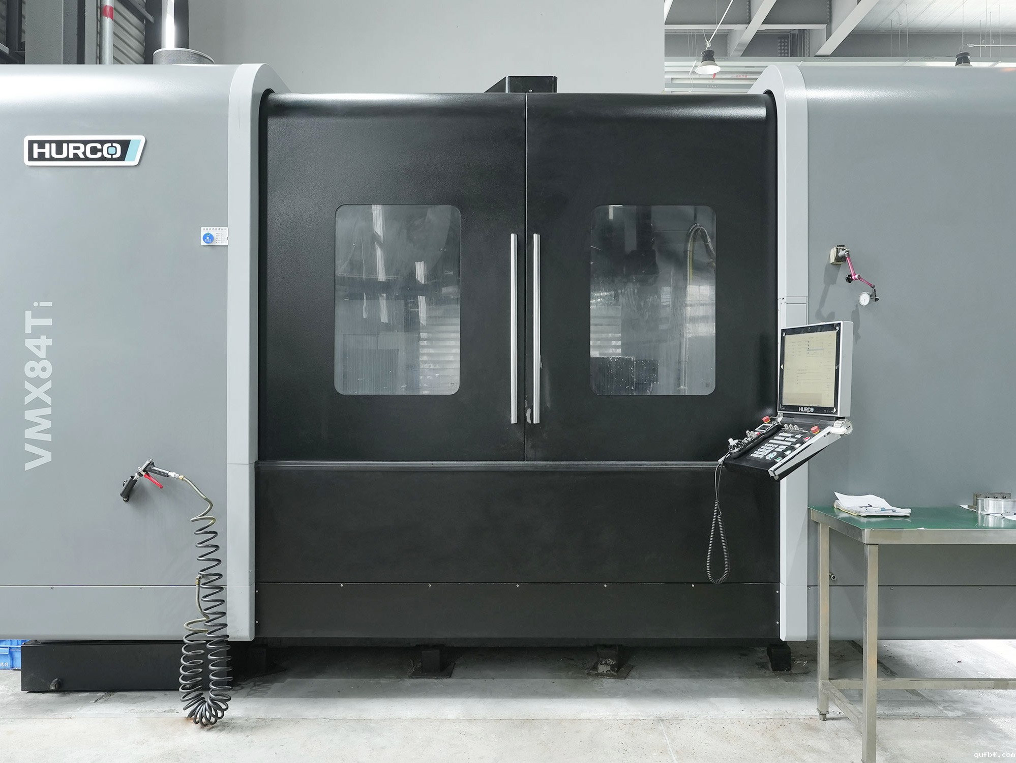 taptap点点滚球 - 加工中心