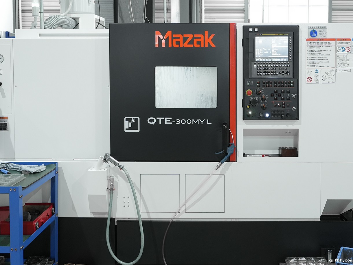 taptap点点滚球 - 数控车床