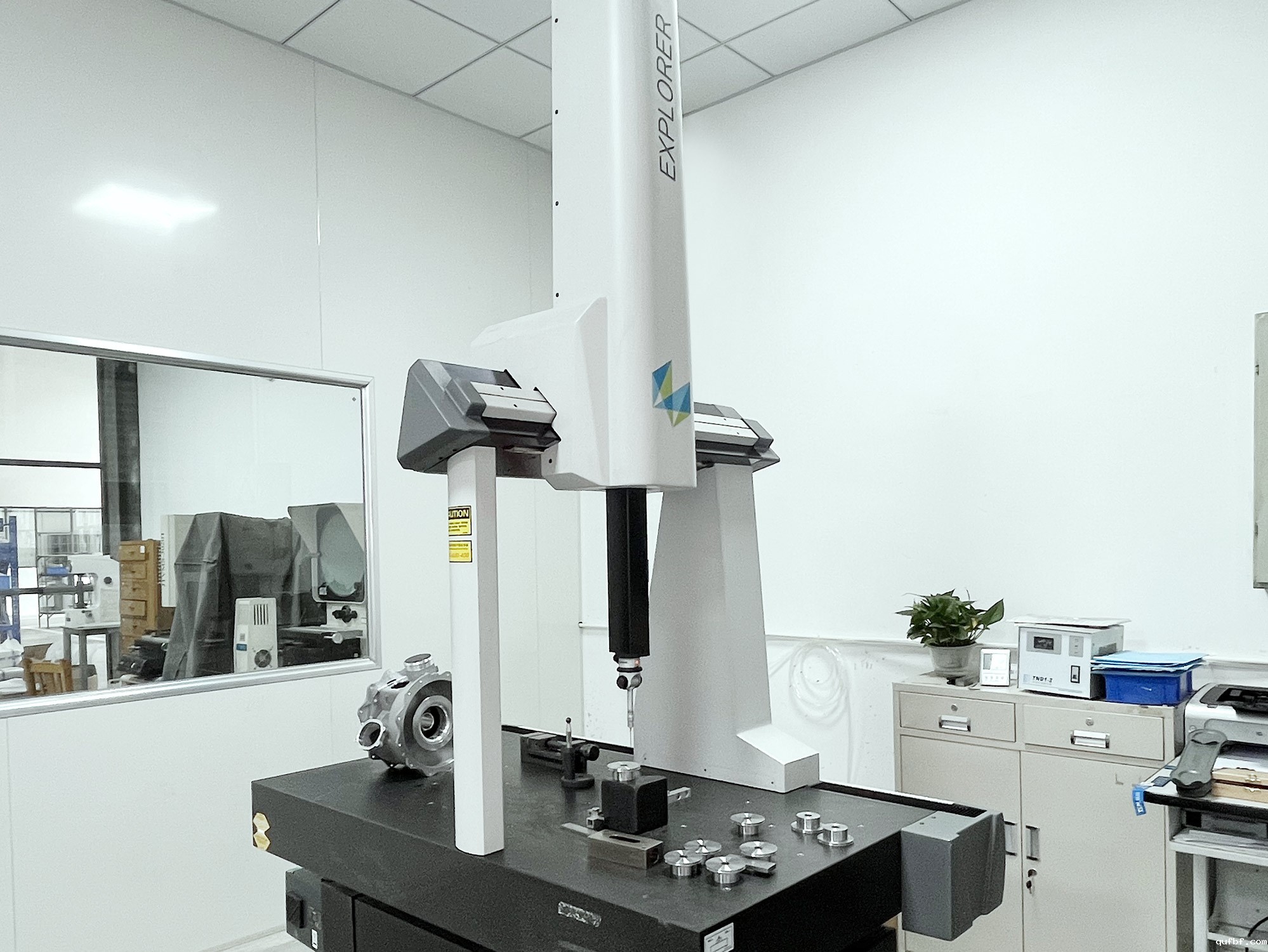 点点最新官方网站查询网址检测设备