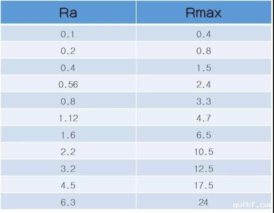 1640935226503945.jpg 微信图片_20211231151830.jpg