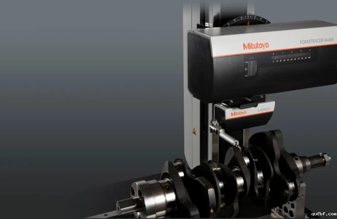 1640935302730690.jpg 微信图片_20211231151836.jpg