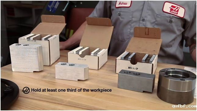 1655609495688374.jpg 2.jpg