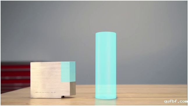 1655609513144944.jpg 3.jpg