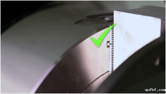 1655609532870710.jpg 5.jpg