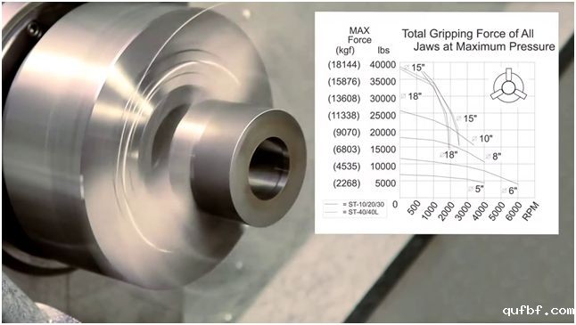 1655609572117272.jpg 6.jpg