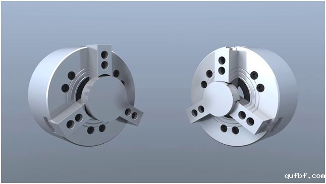 1655609587765636.jpg 7.jpg