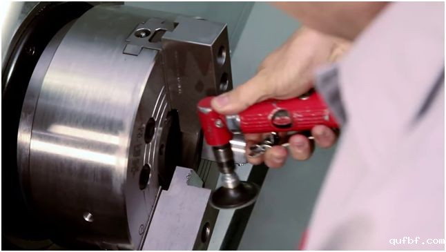 1655609602743761.jpg 9.jpg