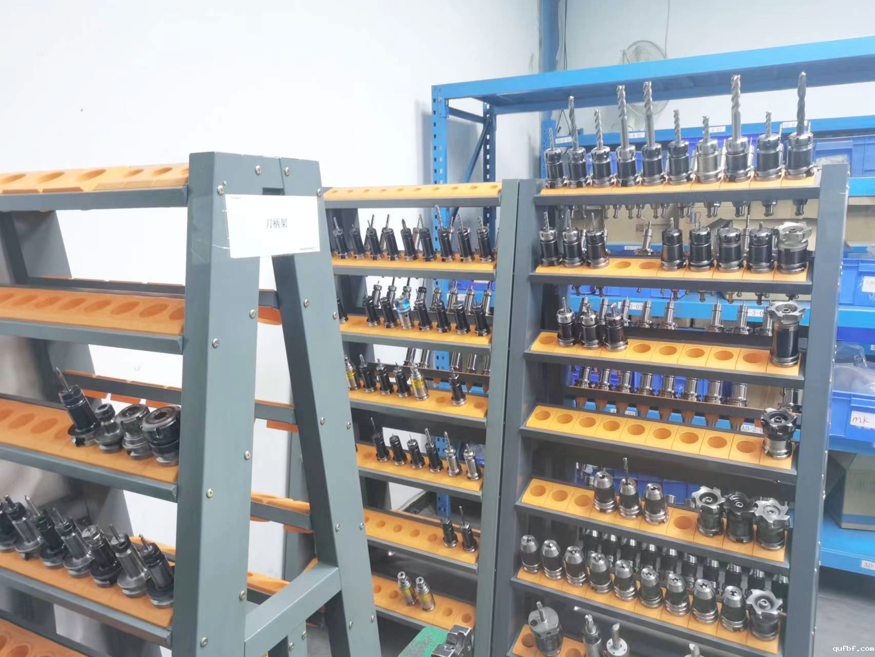 1698829906584130.jpg 2.jpg