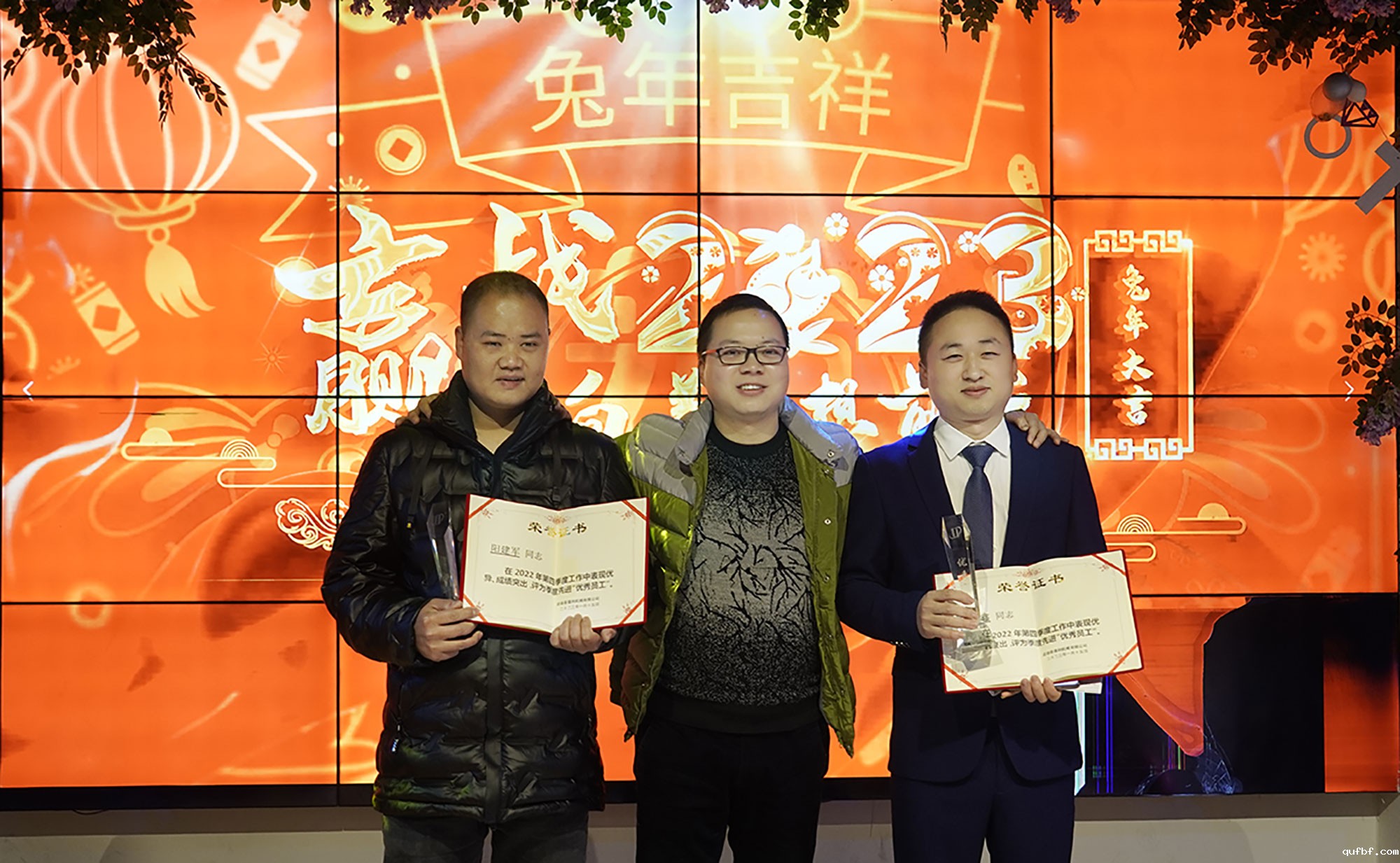 1698830133425926.jpg 1.jpg