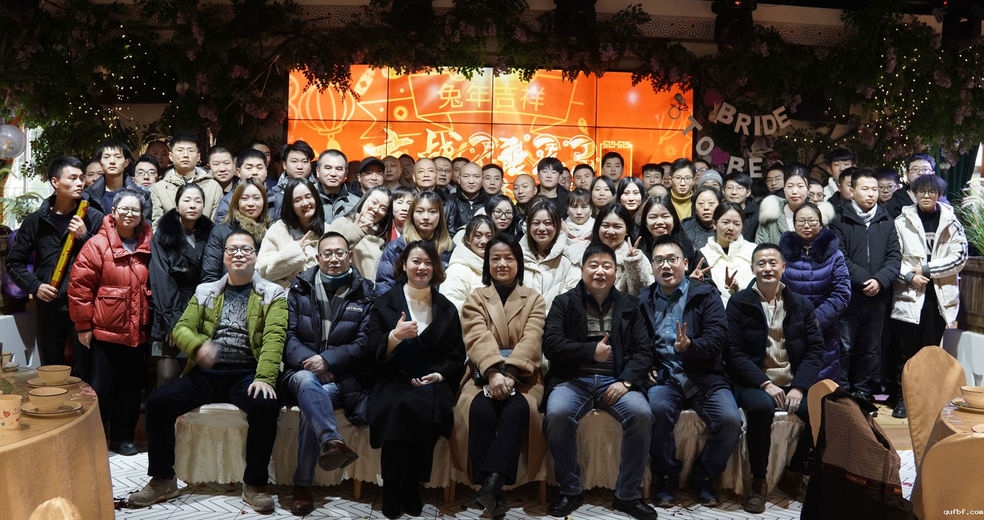 1698830217147163.jpg 3.jpg