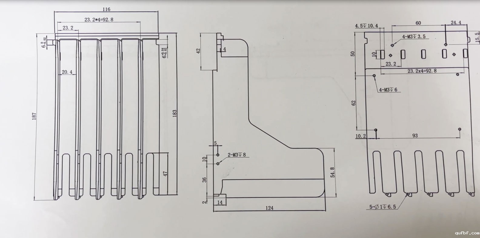 1698904284571716.jpg 1.jpg