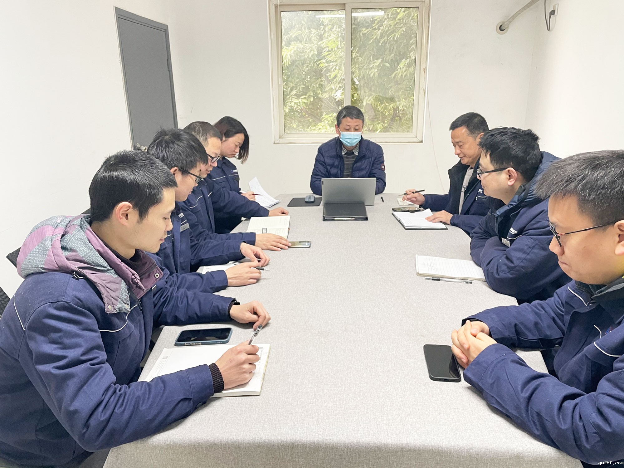 1698904618984514.jpg 2.jpg