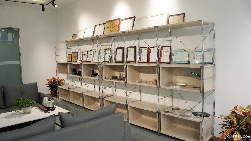 1698907218751238.jpg 内页4.jpg