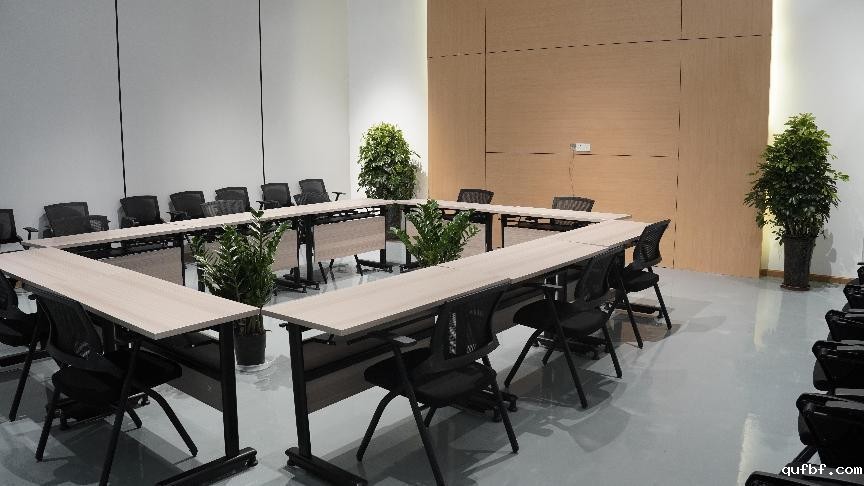 1698907224275421.jpg 内页5.jpg