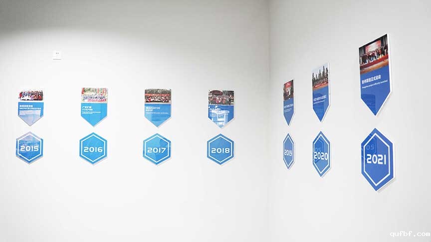 1698907236194707.jpg 内页7.jpg