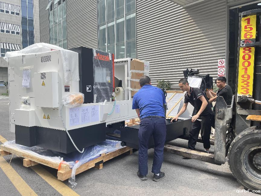 1698907647830828.png 内页1.png