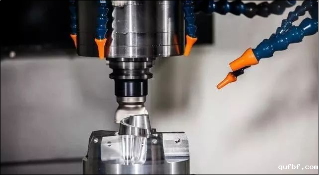 1698910808782288.png 封面.png