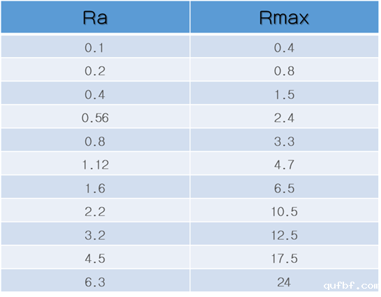 1698911466732183.png 4.png