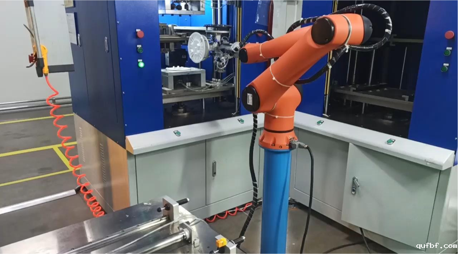 1698912135655382.png 1.png