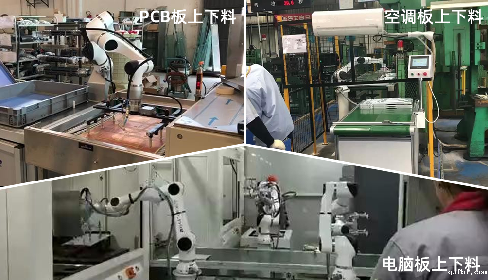 1698912143306284.png 2.png