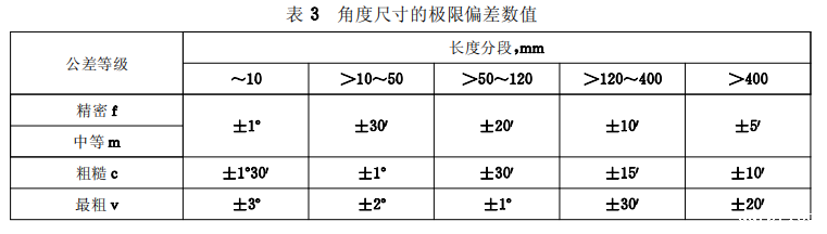 1698912684378621.png 3.png