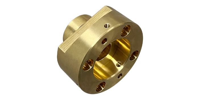 1698912749477335.png 1.png