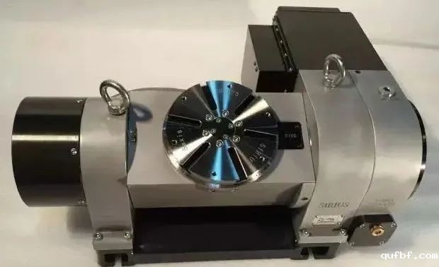 1698914158310788.jpg 1.jpg