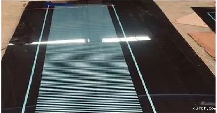 1698914350613379.png 1.png