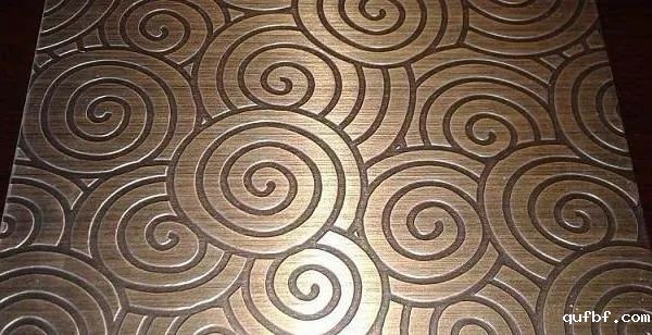 1698914388616789.jpg 3.jpg