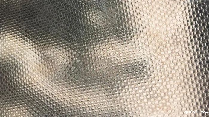 1698914411494901.jpg 4.jpg