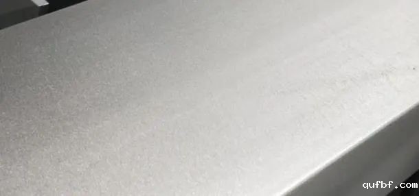 1698914421371550.jpg 5.jpg