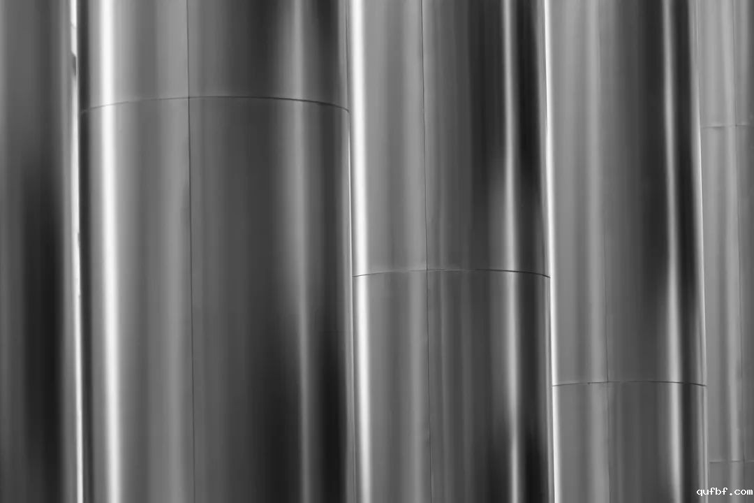 1698914584380948.jpg 1.jpg