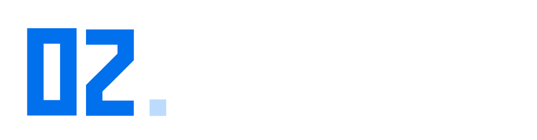 1698914596523602.png 3.png