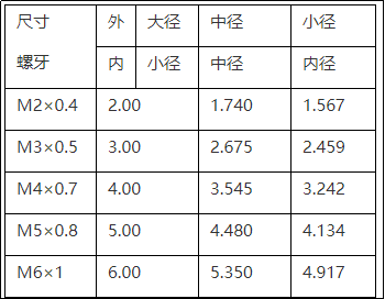 1698915484849116.png 2.png